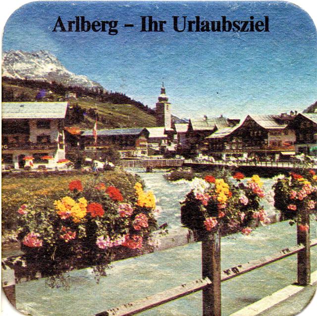 innsbruck t-a tirol werbung 2a (quad185-arlberg-vg blumenksten)